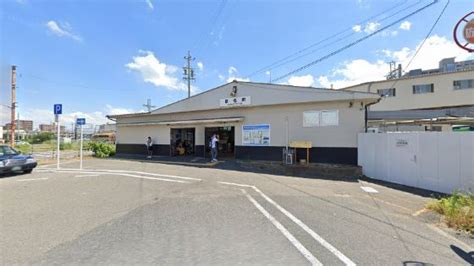 桑名の風俗店 おすすめ一覧｜ぬきな